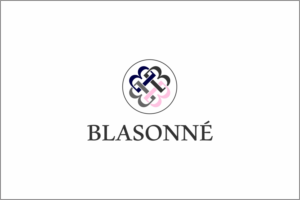 Logo-Design von Robert Macwan für dieses Projekt | Design: #19621283