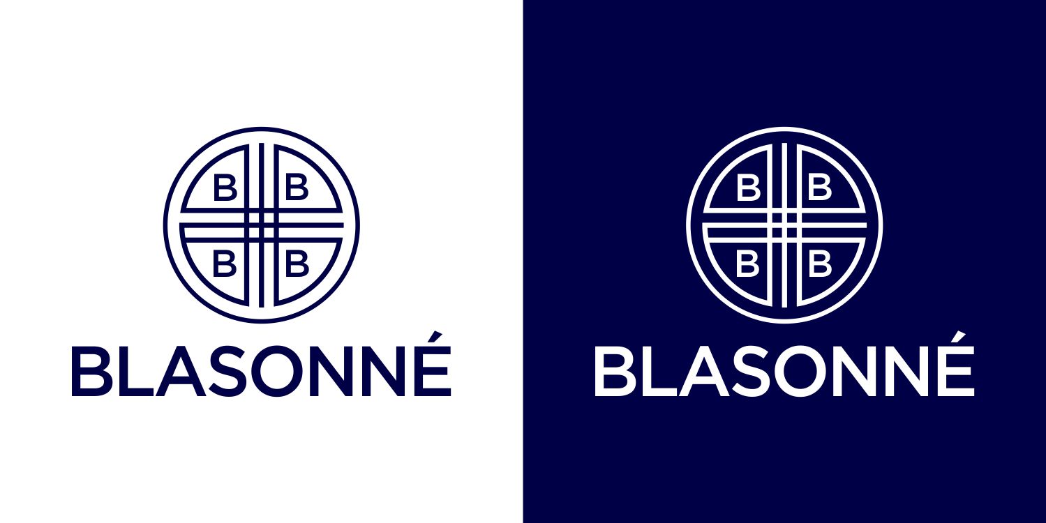 Design de Logo par Sarah Graphic pour ce projet | Design #19353043