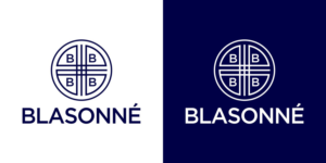 Design de Logo par Sarah Graphic pour ce projet | Design : #19353043