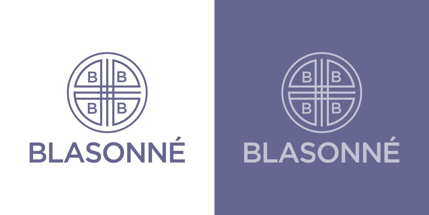 Design de Logo par Sarah Graphic pour ce projet | Design #19353044