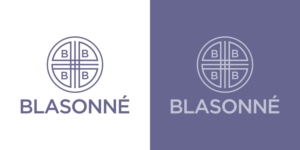 Design de Logo par Sarah Graphic pour ce projet | Design : #19353044