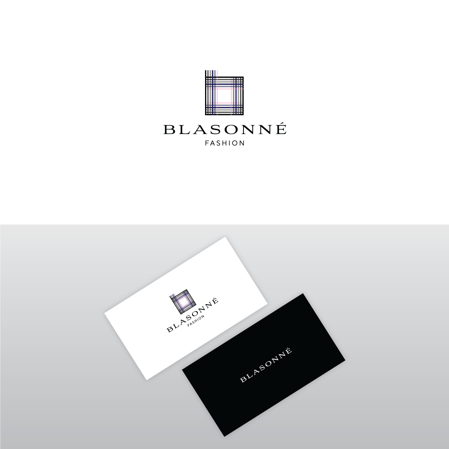 Logo Design by ds | designstructure for this project | Design #19334177