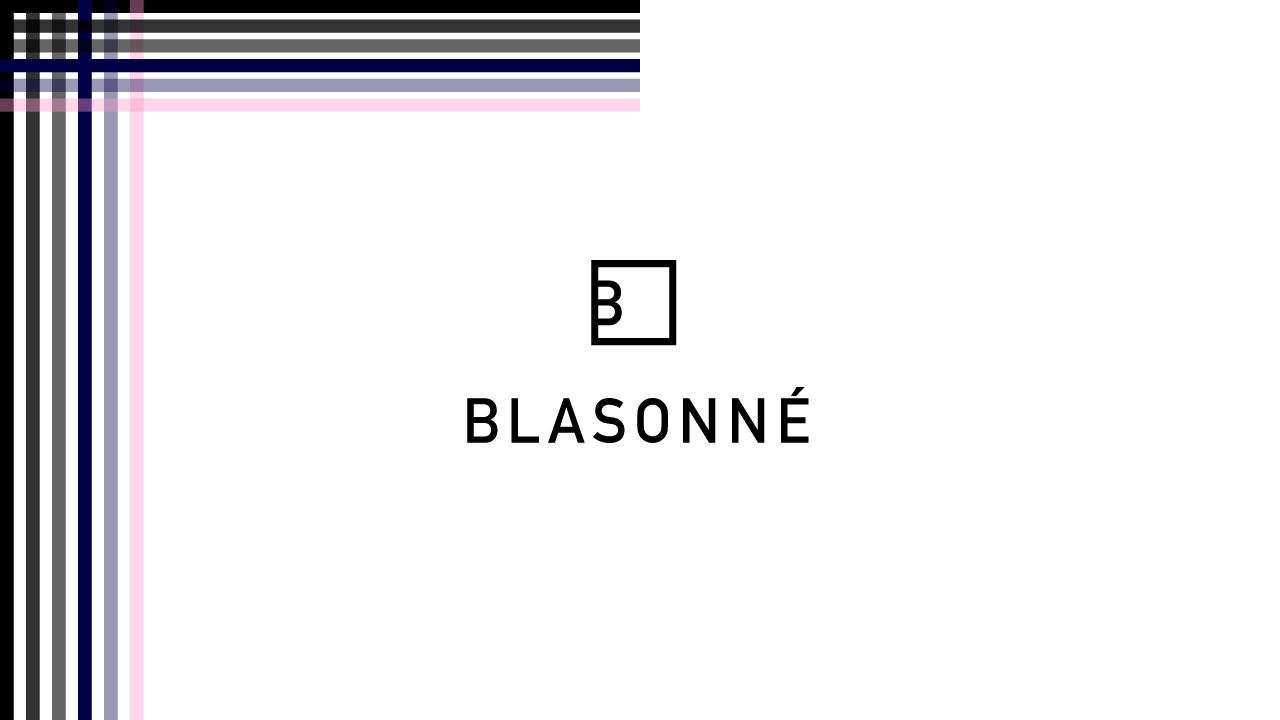 Diseño de Logo por Gianni DeSilva para este proyecto | Diseño #19391750