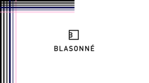 Logo-Design von Gianni DeSilva für dieses Projekt | Design: #19391750