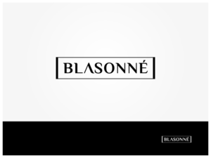 Design de Logo par e-mind pour ce projet | Design : #19394764