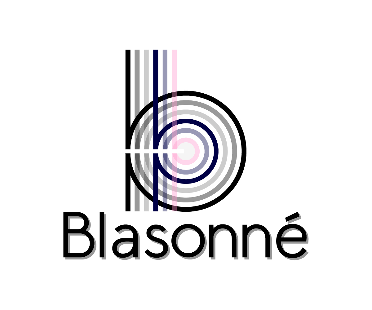 Design de Logo par vpt_creations pour ce projet | Design #19379828