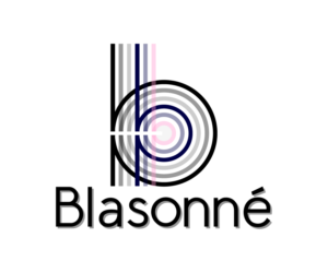 Logo Design by vpt_creations for this project | Design #19379828
