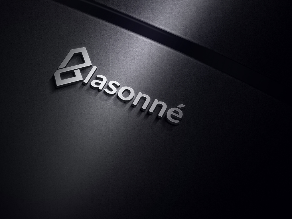 Diseño de Logo por Rosaleen para este proyecto | Diseño #19349503