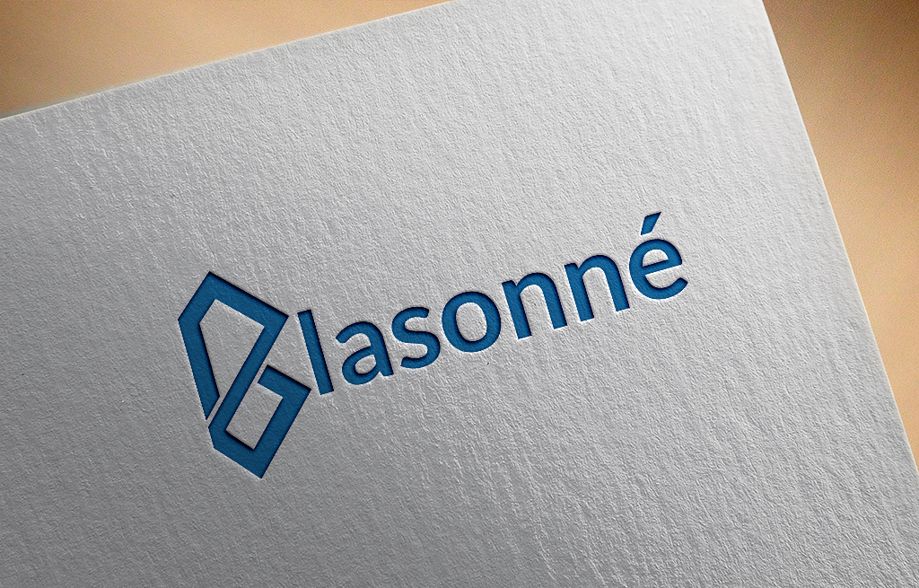 Logo-Design von Rosaleen für dieses Projekt | Design #19349504