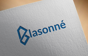 Logo-Design von Rosaleen für dieses Projekt | Design: #19349504