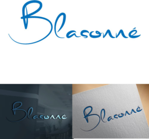 Logo-Design von sayma00 für dieses Projekt | Design: #19345872