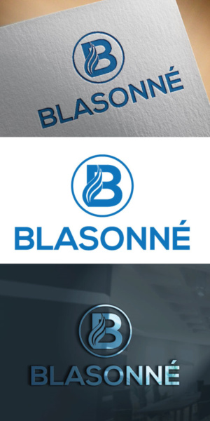 Logo-Design von tea tea für dieses Projekt | Design: #19342467