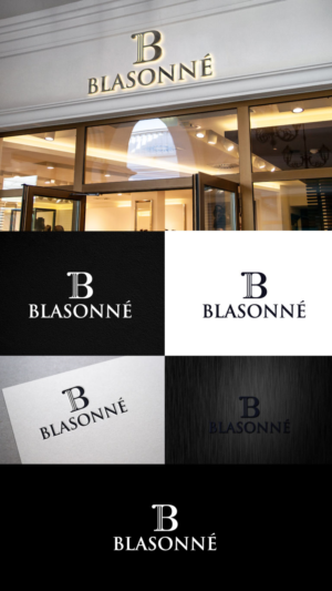 Logo Design by AnteMeridiem for this project | Design #19343006