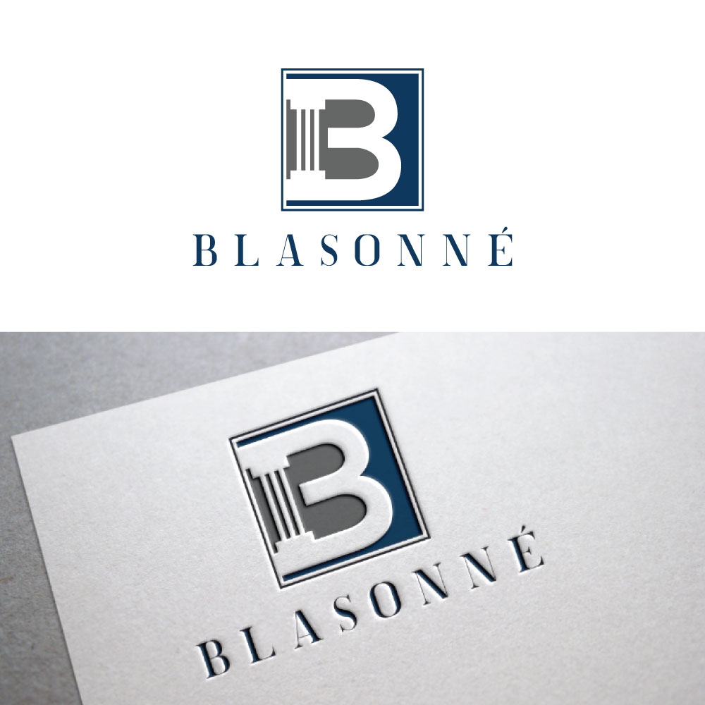Logo Design by AnteMeridiem for this project | Design #19348535
