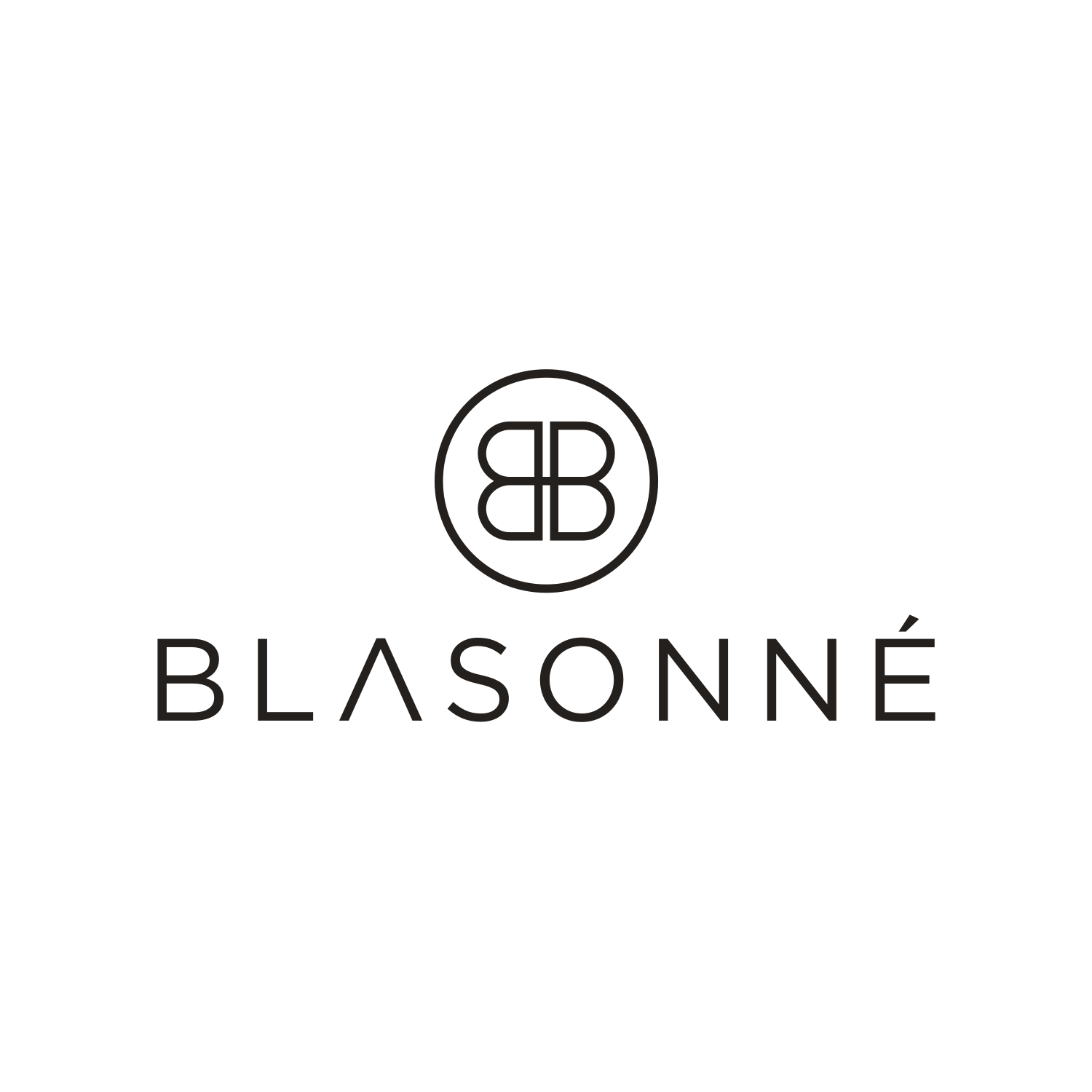 Design de Logo par Zzamiq pour ce projet | Design #19349547