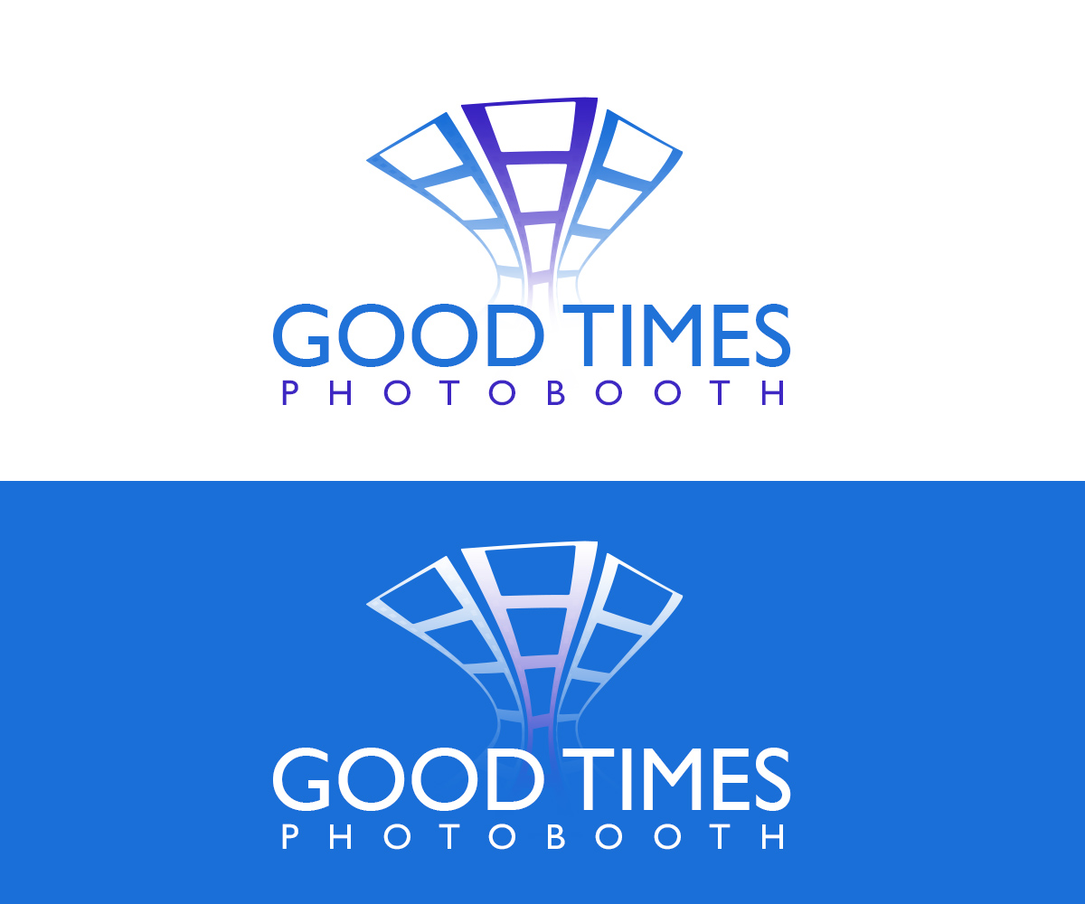 Logo-Design von TGFX Design Studio für dieses Projekt | Design #2876801