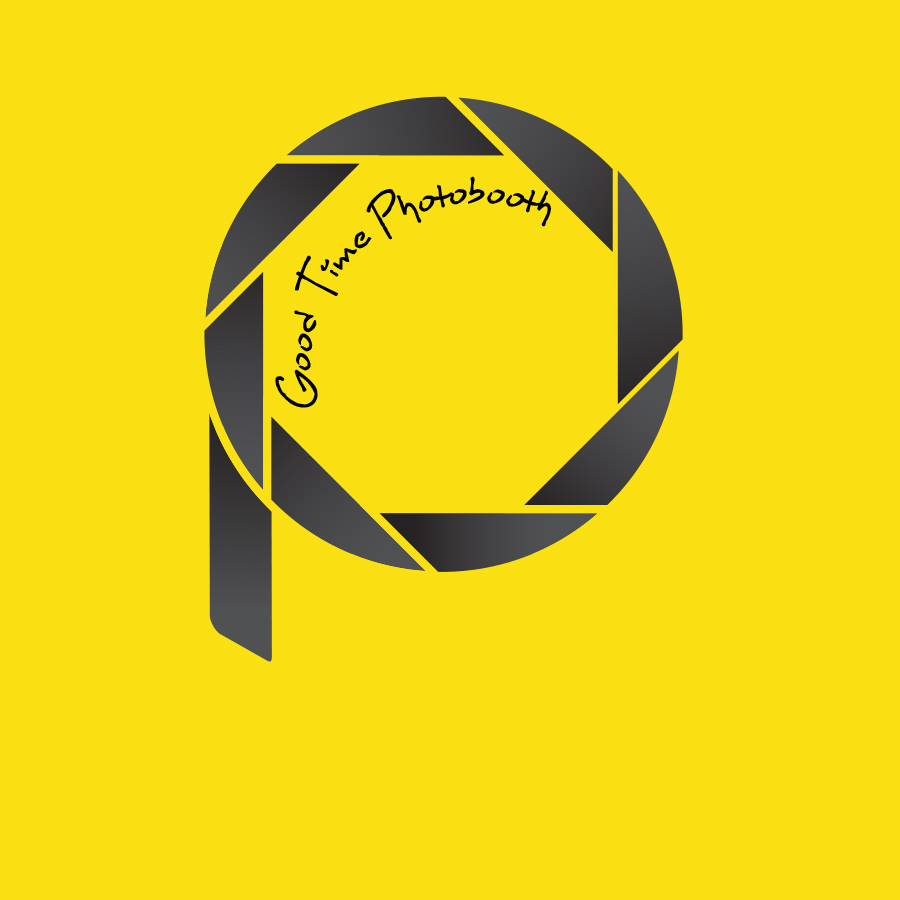 Logo Design by Noway for this project | Design #2875983