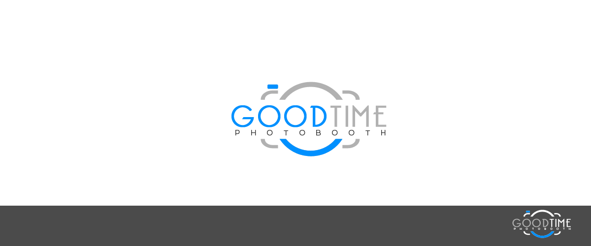 Design de Logo par King Cozy pour ce projet | Design #2924745