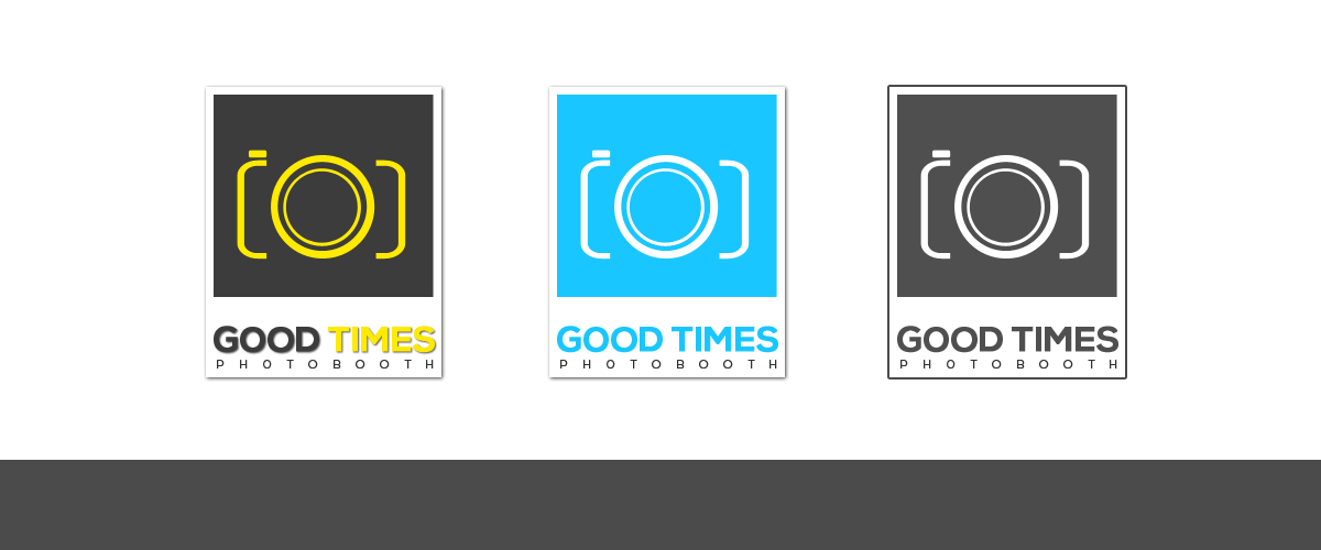 Design de Logo par King Cozy pour ce projet | Design #2924830