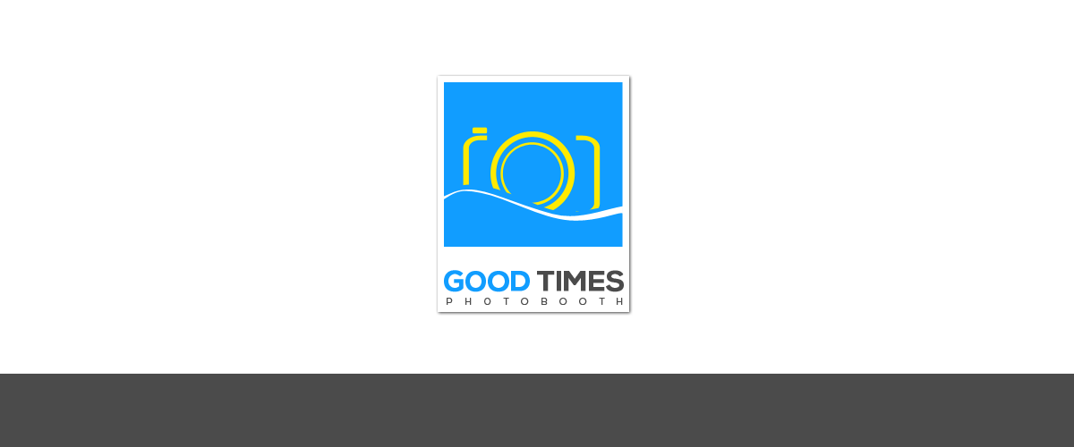 Design de Logo par King Cozy pour ce projet | Design #2924893