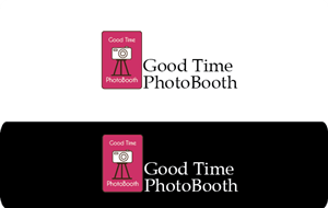 Logo Design by Muniu