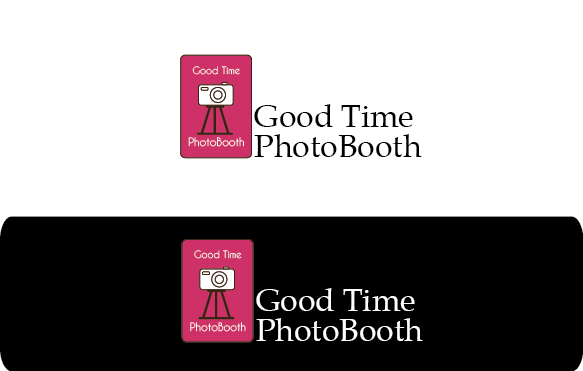 Design de Logo par Muniu pour ce projet | Design #2882825