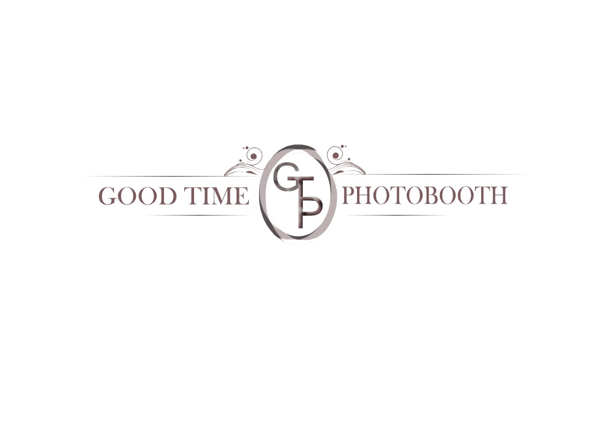 Diseño de Logo por Mesa Graphics para este proyecto | Diseño #2879884