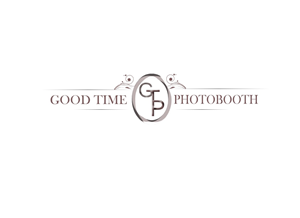 Design de Logo par EMA pour ce projet | Design #2879884