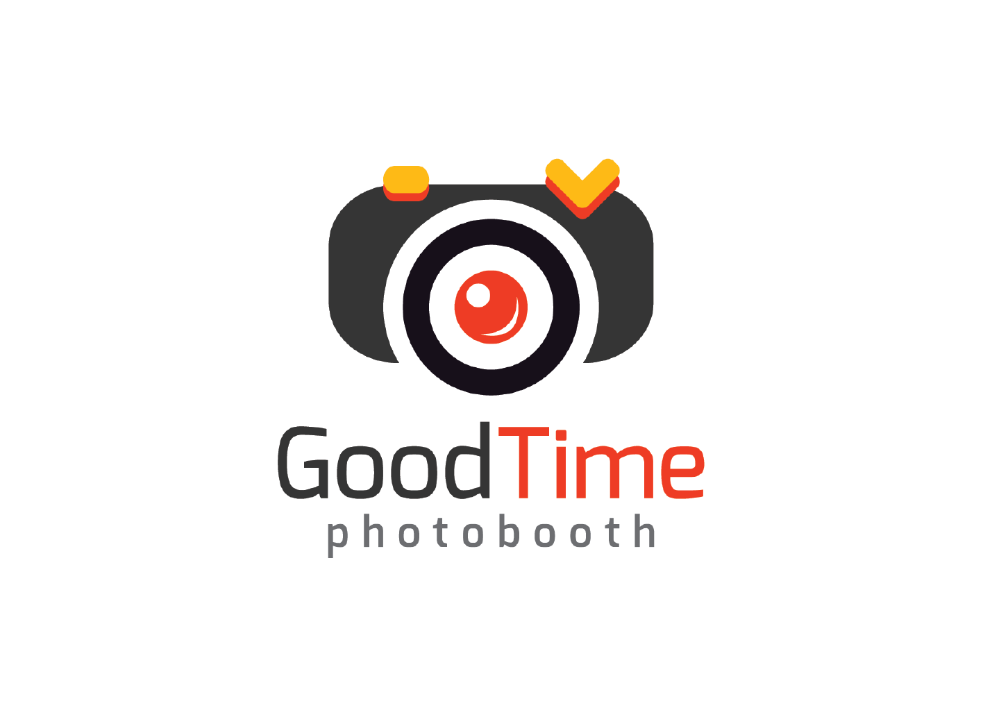 Logo Design by NovaGraphicz for this project | Design #2926220
