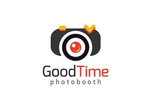 Design de Logo par NovaGraphicz pour ce projet | Design #2926220