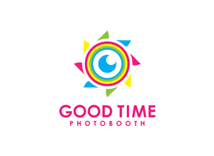 Design de Logo par NovaGraphicz pour ce projet | Design : #2926222