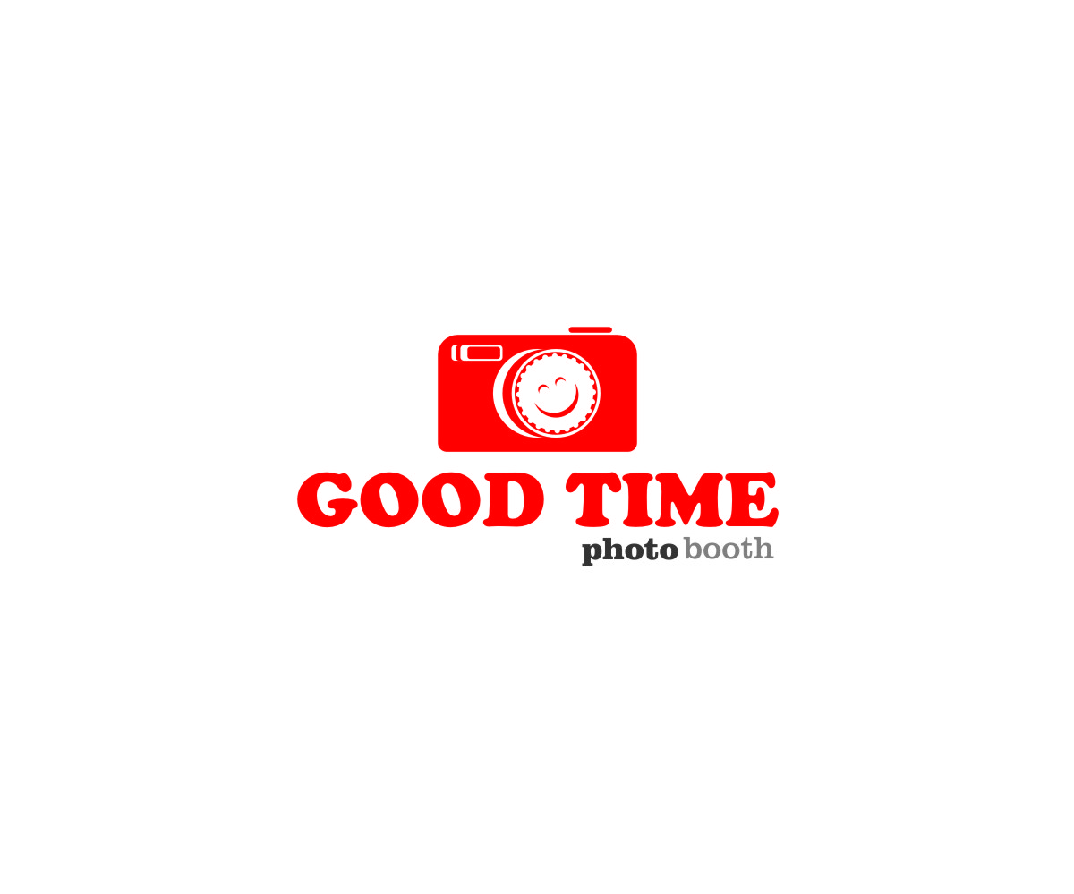 Design de Logo par fathermonstercustom pour ce projet | Design #2879204