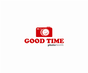 Design de Logo par fathermonstercustom pour ce projet | Design : #2879204