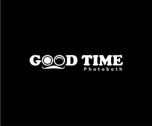 Design de Logo par fathermonstercustom pour ce projet | Design : #2879206