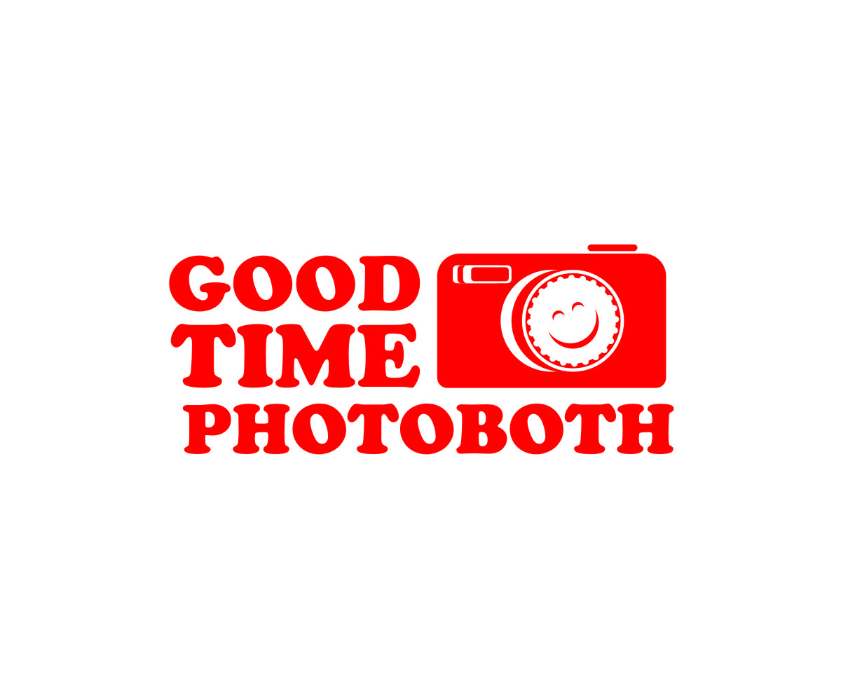 Logo-Design von fathermonstercustom für dieses Projekt | Design #2879208