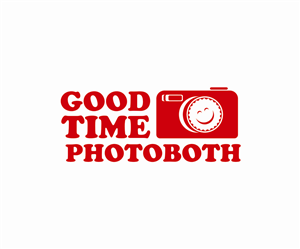 Design de Logo par fathermonstercustom pour ce projet | Design : #2879208