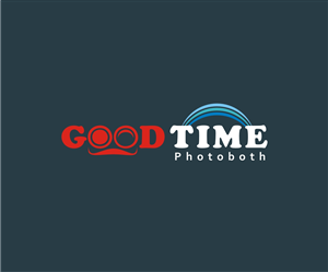 Design de Logo par fathermonstercustom pour ce projet | Design : #2881829