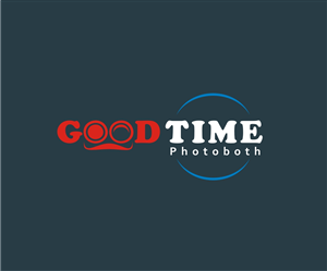 Design de Logo par fathermonstercustom pour ce projet | Design : #2881830