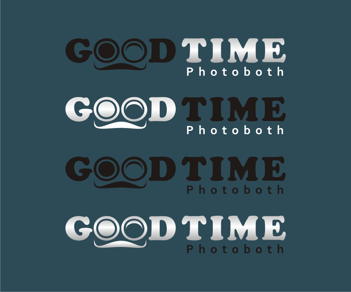 Logo Design by fathermonstercustom for this project | Design #2881860