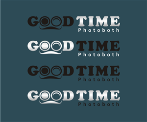 Design de Logo par fathermonstercustom pour ce projet | Design : #2881860