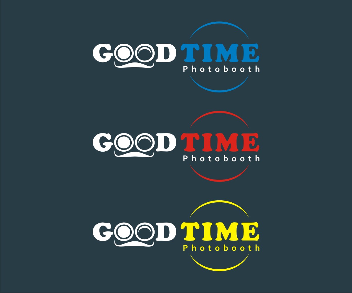 Logo Design by fathermonstercustom for this project | Design #2884242