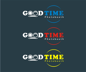 Design de Logo par fathermonstercustom pour ce projet | Design : #2884242