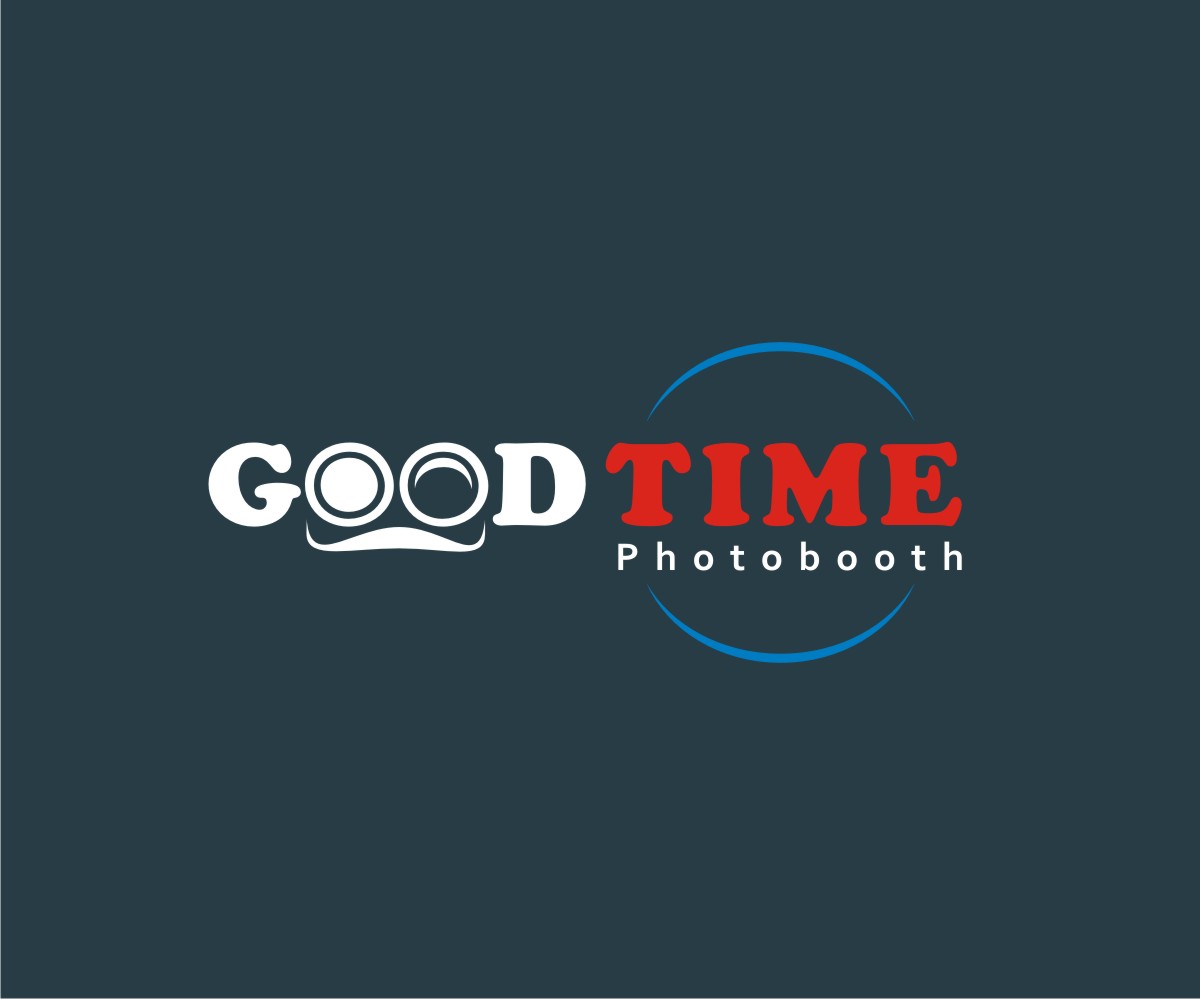 Design de Logo par fathermonstercustom pour ce projet | Design #2884244