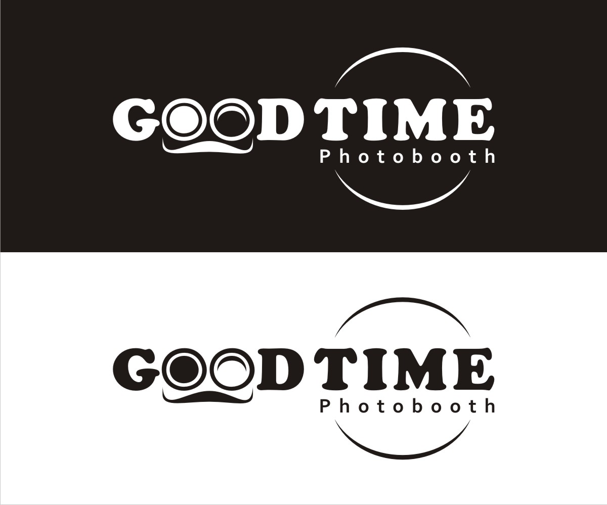 Logo Design by fathermonstercustom for this project | Design #2884245