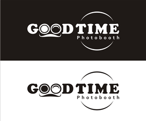 Design de Logo par fathermonstercustom pour ce projet | Design : #2884245