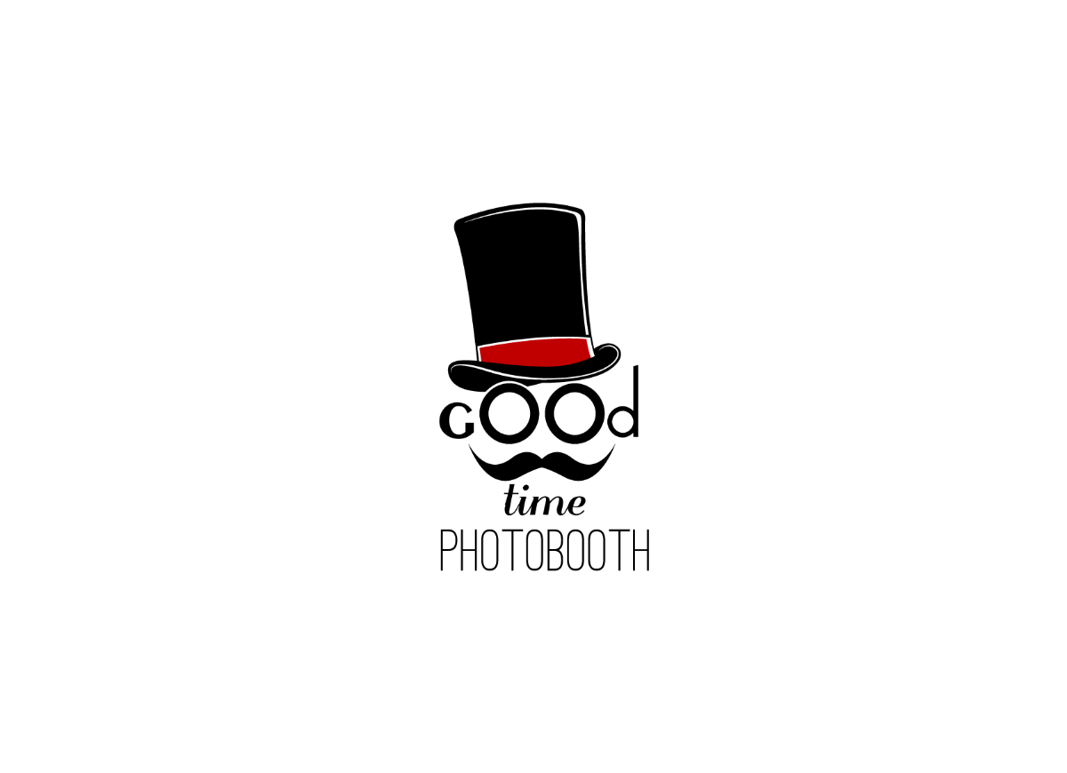 Logo Design by adieff for this project | Design #2884562