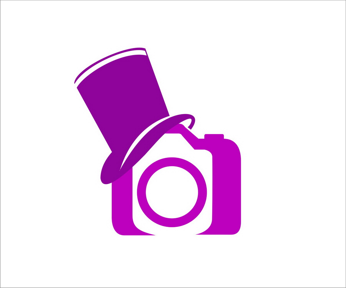 Design de Logo par hamkur pour ce projet | Design #2876839