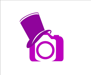 Design de Logo par hamkur pour ce projet | Design : #2876839