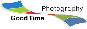 Logo Design by perkywallflower