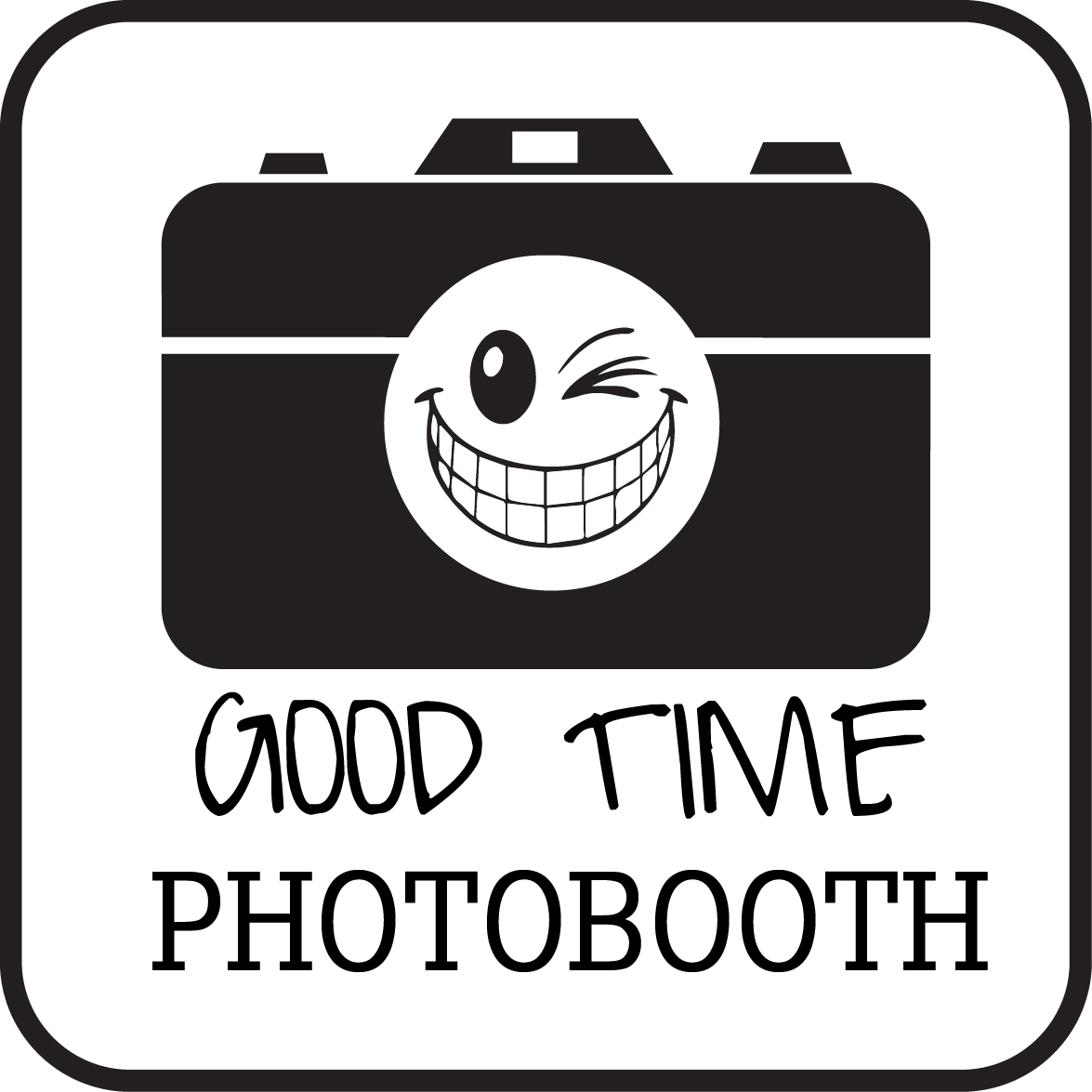 Logo Design by Whitefang for this project | Design #2924223